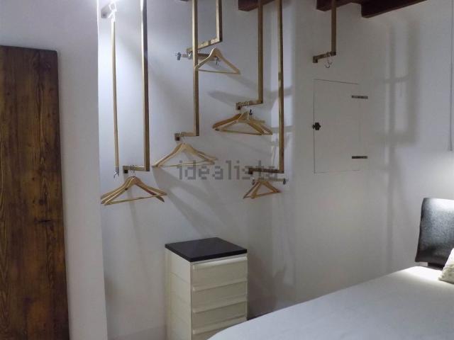 Appartamento in affitto di 32 m²