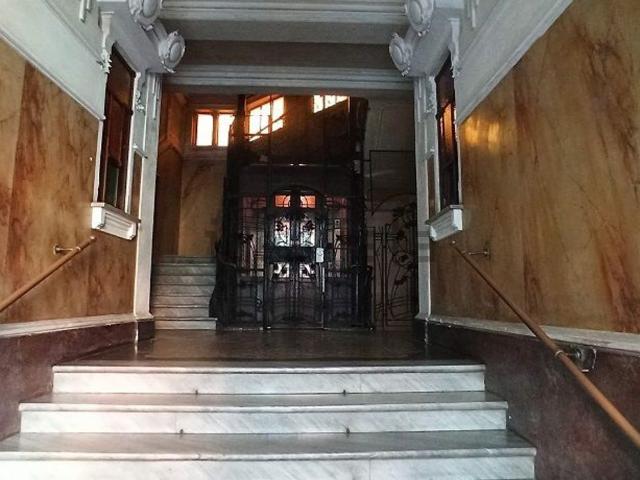 Appartamento in affitto di 330 m² in Corso italia
