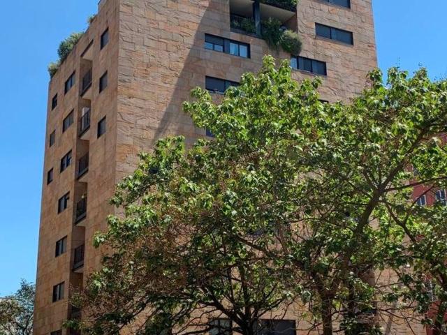 Appartamento in affitto di 37 m² in Piazza della Trivulziana, 2