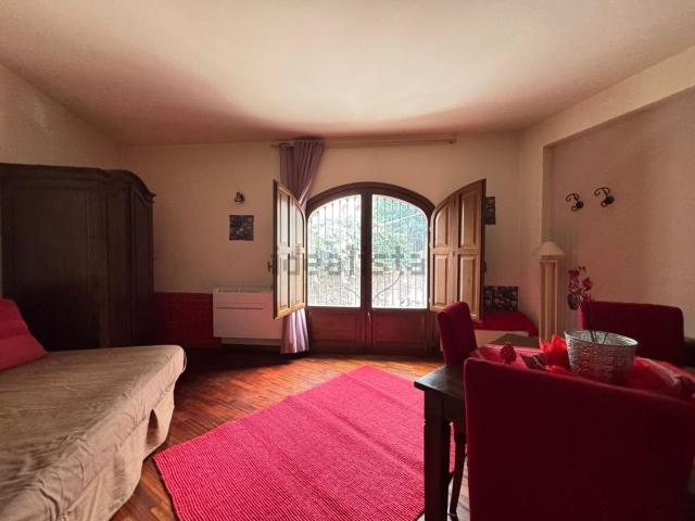 Appartamento in affitto di 37 m² in Via Celeste, 131