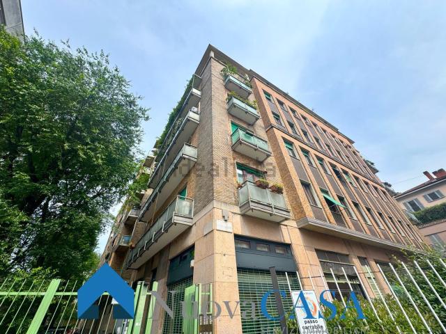 Appartamento in affitto di 37 m² in Via dei Pellegrini, 8