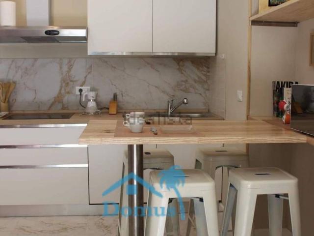 Appartamento in affitto di 37 m² in Via del Duomo