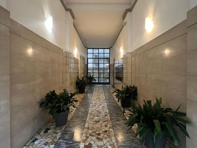 Appartamento in affitto di 37 m² in Via Felice Casati, 7