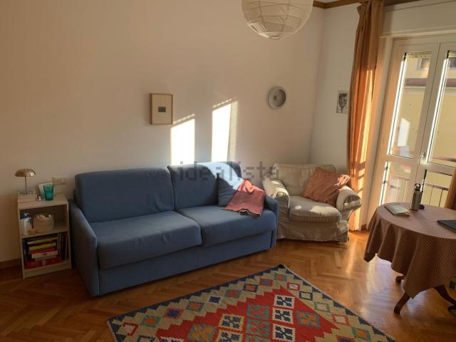 Appartamento in affitto di 37 m² in Via Ferdinando Bocconi, 5