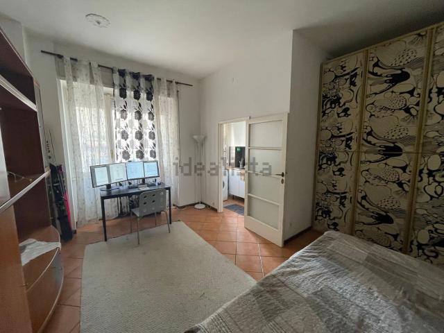 Appartamento in affitto di 37 m² in Via Filippo Baldinucci, 95