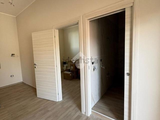 Appartamento in affitto di 37 m² in Via Galileo Galilei, 16