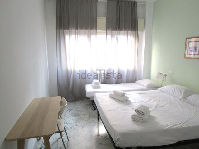 Appartamento in affitto di 37 m² in Via Giuseppe Ripamonti, 110