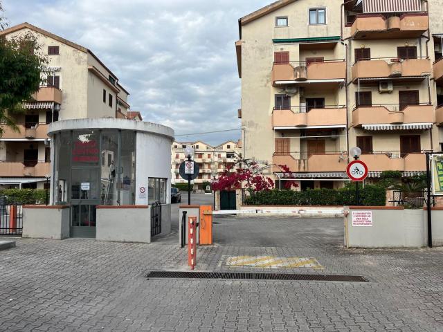 Appartamento in affitto di 37 m² in Via Lauro, 159