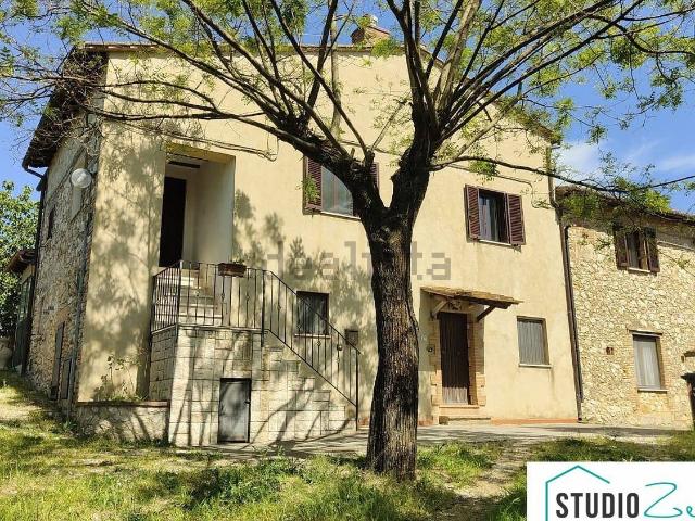 Appartamento in affitto di 37 m² in Via Rimembranze, 22