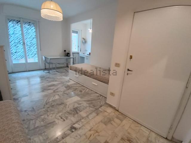 Appartamento in affitto di 37 m² in Via Roggia Scagna, 5