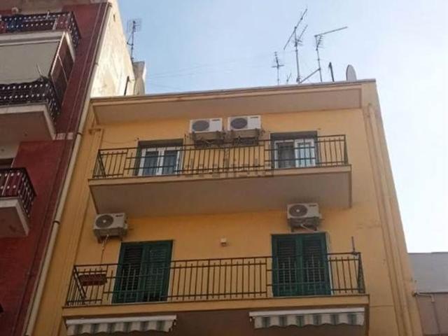 Appartamento in affitto di 37 m²