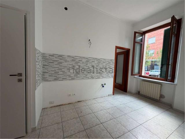 Appartamento in affitto di 37 m²
