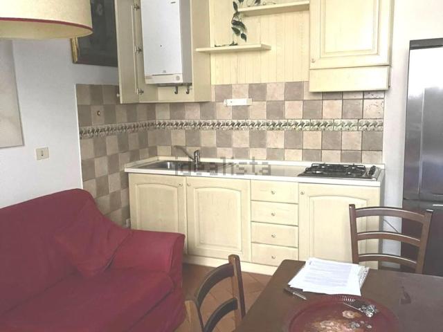 Appartamento in affitto di 37 m²