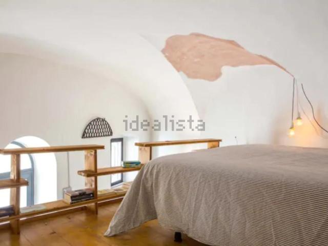 Appartamento in affitto di 34 m² in Via Fiorentino