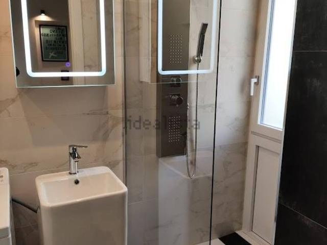 Appartamento in affitto di 34 m² in Via Ormea, 14