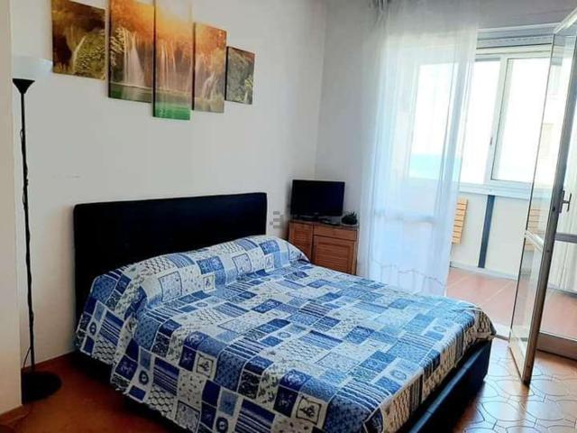 Appartamento in affitto di 34 m²