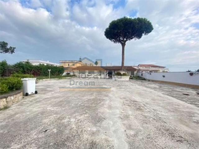 Appartamento in affitto di 350 m²
