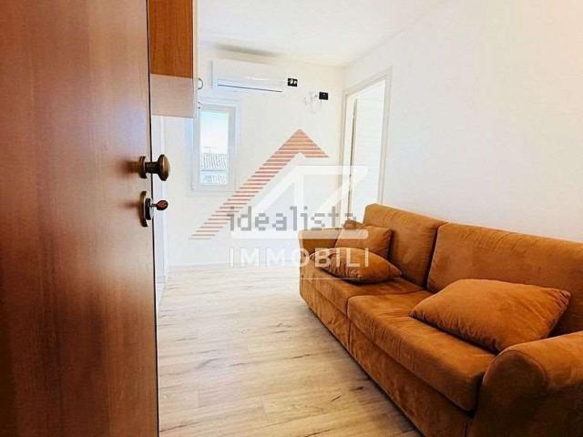 Appartamento in affitto di 35 m² in Borgo Furo