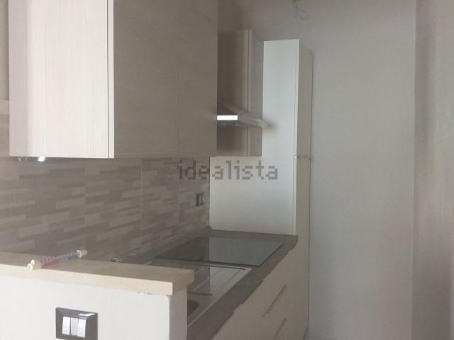 Appartamento in affitto di 39 m² in Borgo Gazzola, 19
