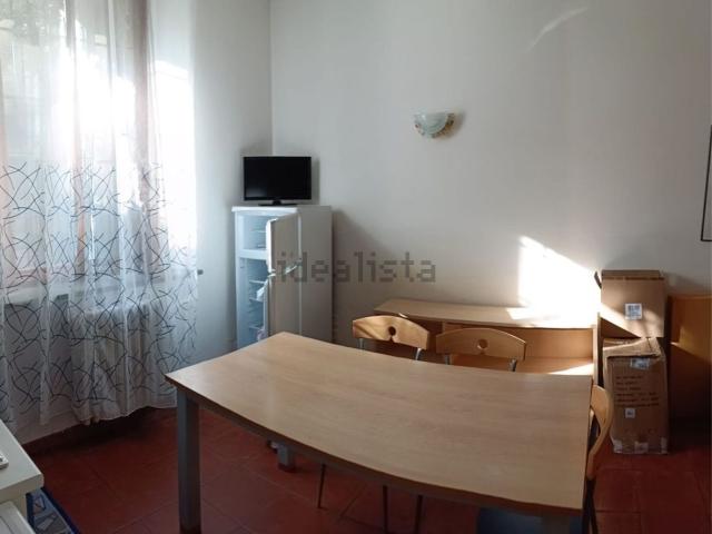 Appartamento in affitto di 35 m² in Borgo Pietro Cocconi, 5