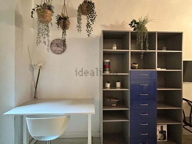 Appartamento in affitto di 35 m² in Corso Magenta