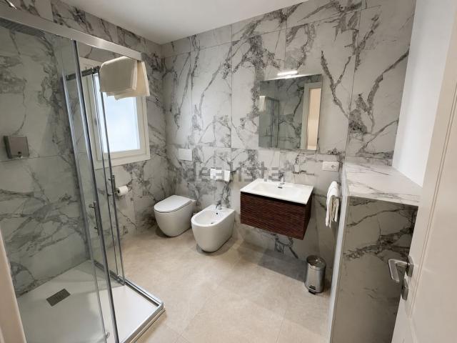 Appartamento in affitto di 35 m² in Corso Mazzini