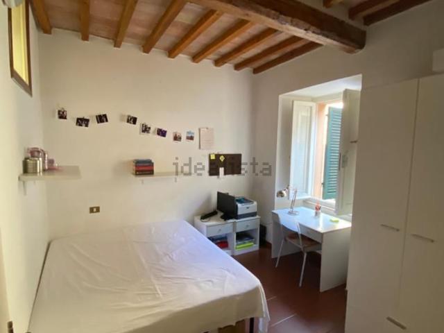 Appartamento in affitto di 35 m² in Corso Cavour, 200