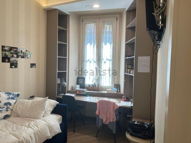 Appartamento in affitto di 35 m² in Corso di Porta Ticinese, 16