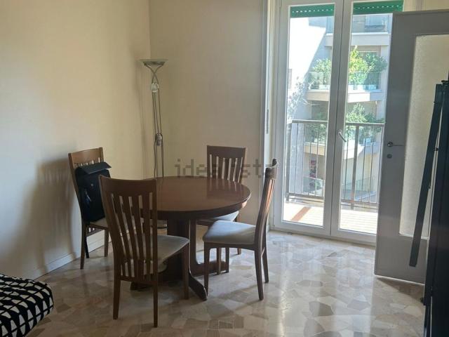 Appartamento in affitto di 35 m² in Corso Lodi