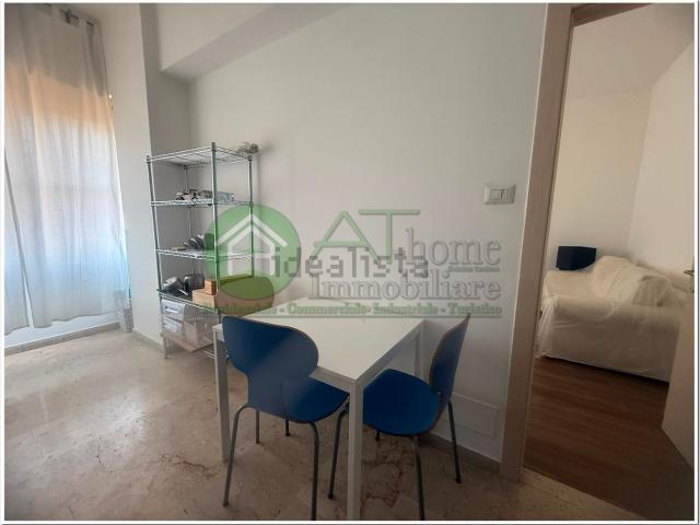 Appartamento in affitto di 35 m² in Corso Sicilia, 24