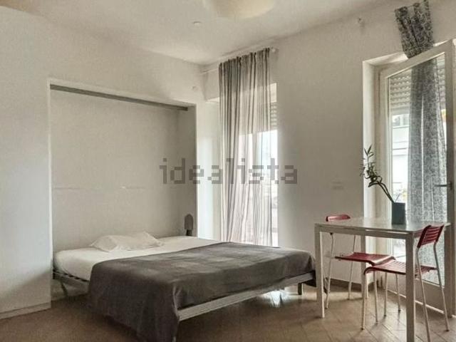 Appartamento in affitto di 35 m² in Largo Agostino Gemelli
