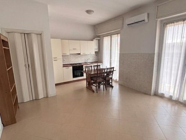 Appartamento in affitto di 35 m² in Largo Alfonso Lamarmora, 23