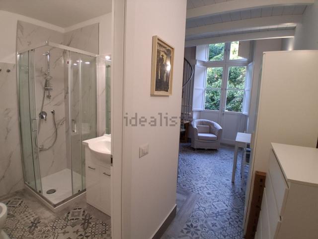 Appartamento in affitto di 35 m² in Largo Carlo Felice