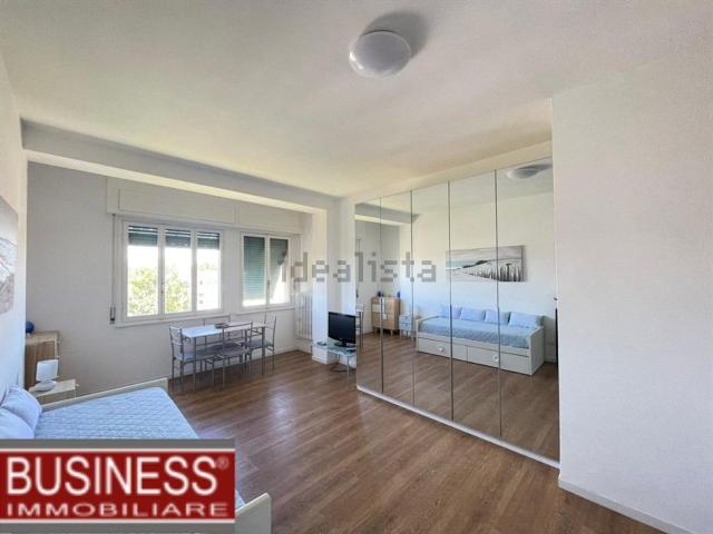 Appartamento in affitto di 35 m² in Largo dei Gelsomini, 12