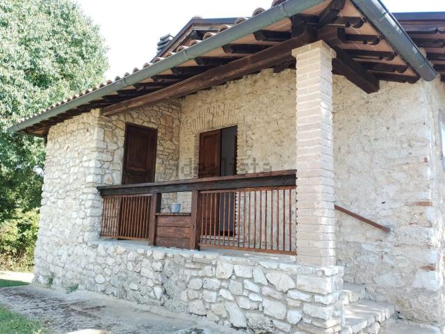 Appartamento in affitto di 35 m² in Località Casette, 1