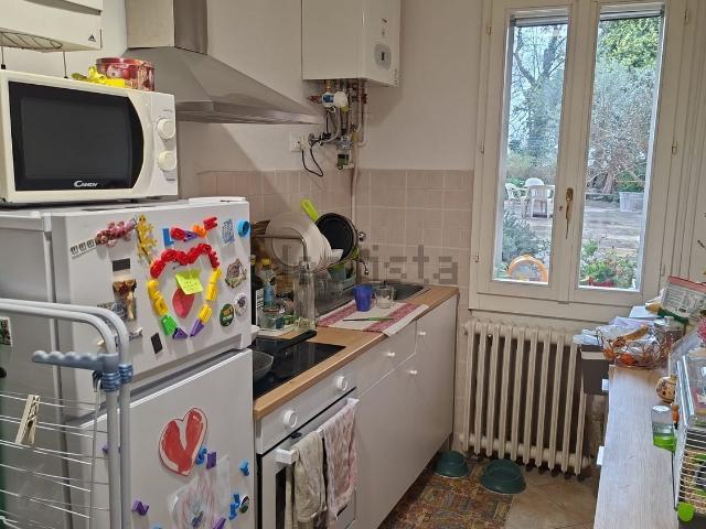 Appartamento in affitto di 35 m² in Piazza Andrea Costa