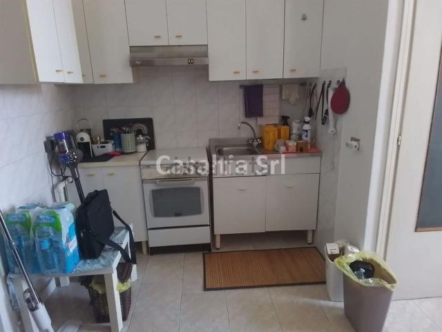 Appartamento in affitto di 35 m² in Piazza Angilberto II