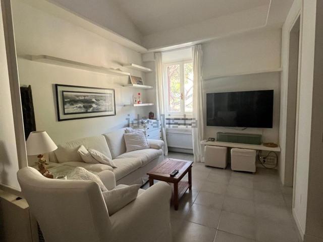 Appartamento in affitto di 35 m² in Piazza Giuseppe Mazzini, 44