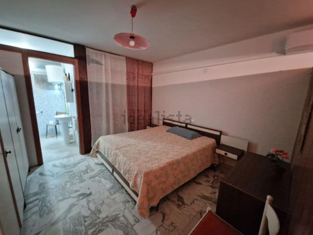 Appartamento in affitto di 35 m² in Piazza Nazioni Unite, 15