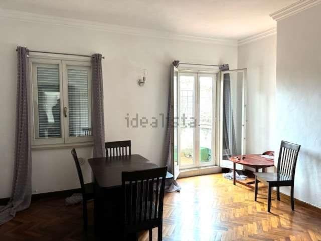 Appartamento in affitto di 35 m² in Piazza Piccinino