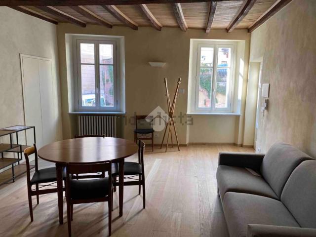 Appartamento in affitto di 35 m² in Piazzetta dei Mondagli, 7