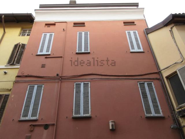Appartamento in affitto di 35 m² in Strada Massimo D&apos Azeglio, 88