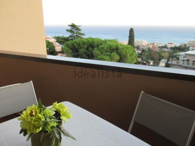 Appartamento in affitto di 35 m² in Strada Solaro, 118