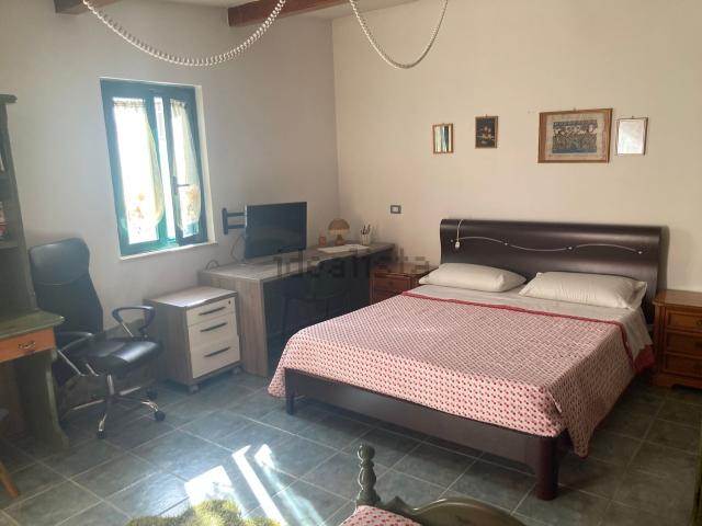 Appartamento in affitto di 35 m² in Strada Statale 106 Jonica