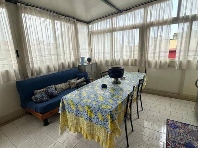 Appartamento in affitto di 35 m² in Traversa IV