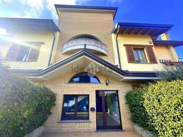 Appartamento in affitto di 35 m² in Vicolo Isarco, 67