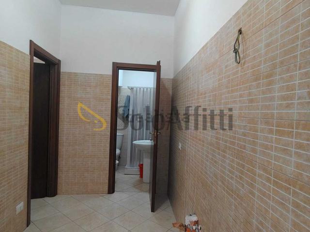 Appartamento in affitto di 35 m² in Vicolo San Cosimo, 2