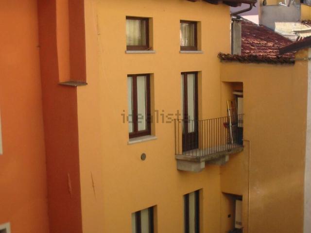 Appartamento in affitto di 35 m² in Via Trento