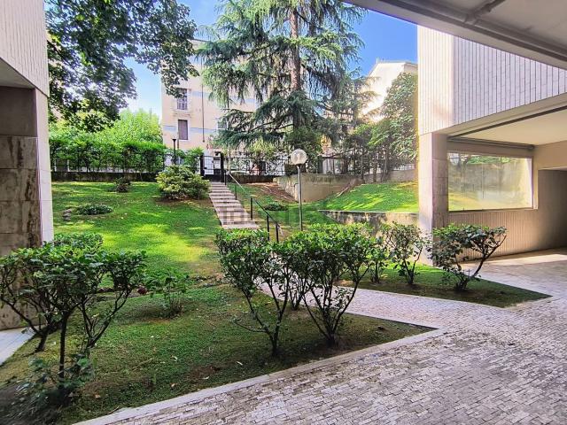 Appartamento in affitto di 35 m² in Via Valtorta, 10