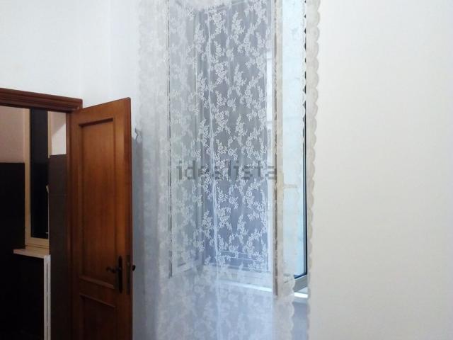 Appartamento in affitto di 35 m² in Via Venti Settembre